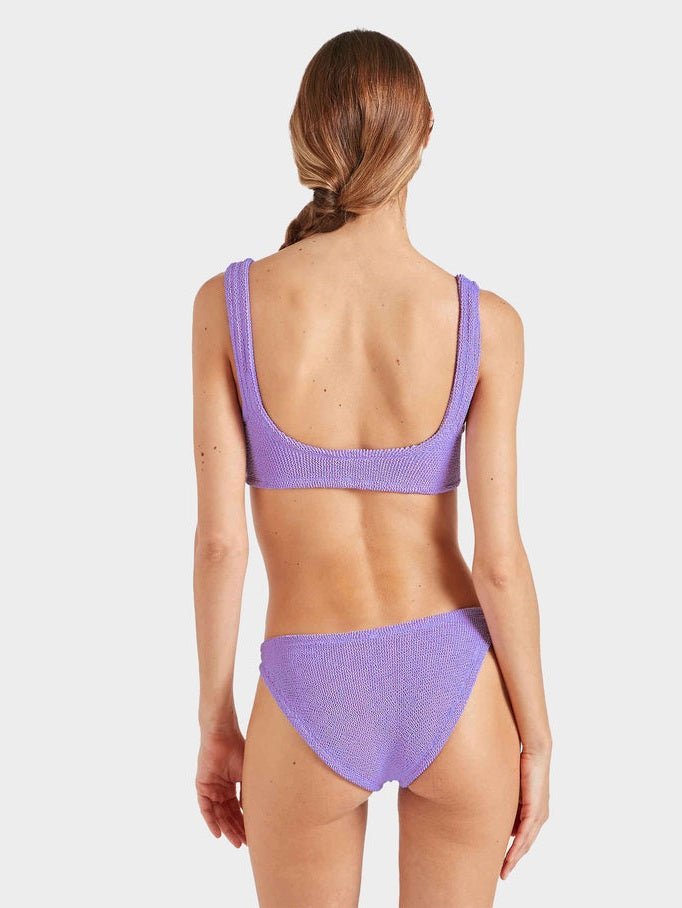 Xandra bikini