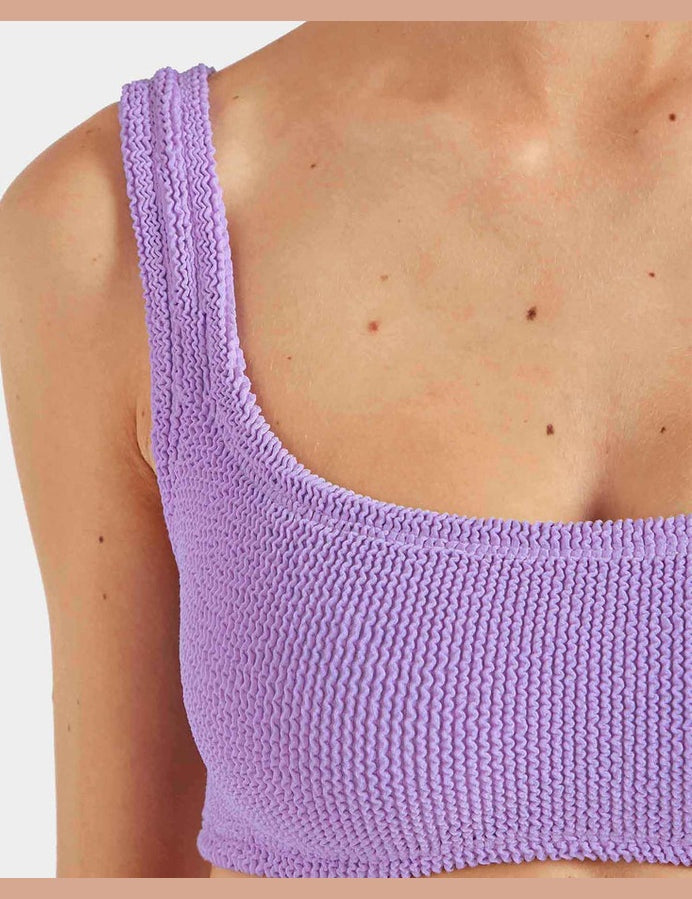 Xandra-Bikini---Lilac-4-D-RS.jpg