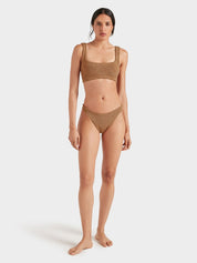 Xandra bikini