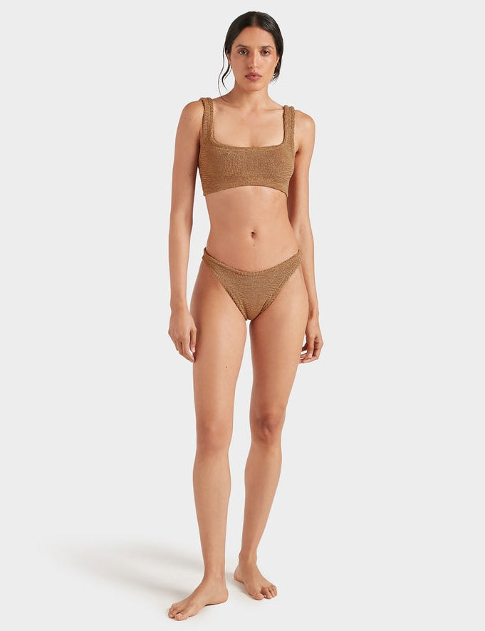 Xandra-Bikini---Metallic-cocoa-1-FL-RS.jpg
