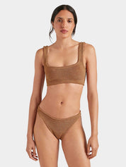 Xandra bikini