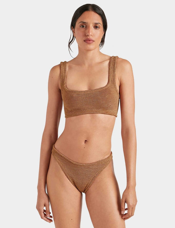 Xandra-Bikini---Metallic-cocoa-2-FC-RS.jpg