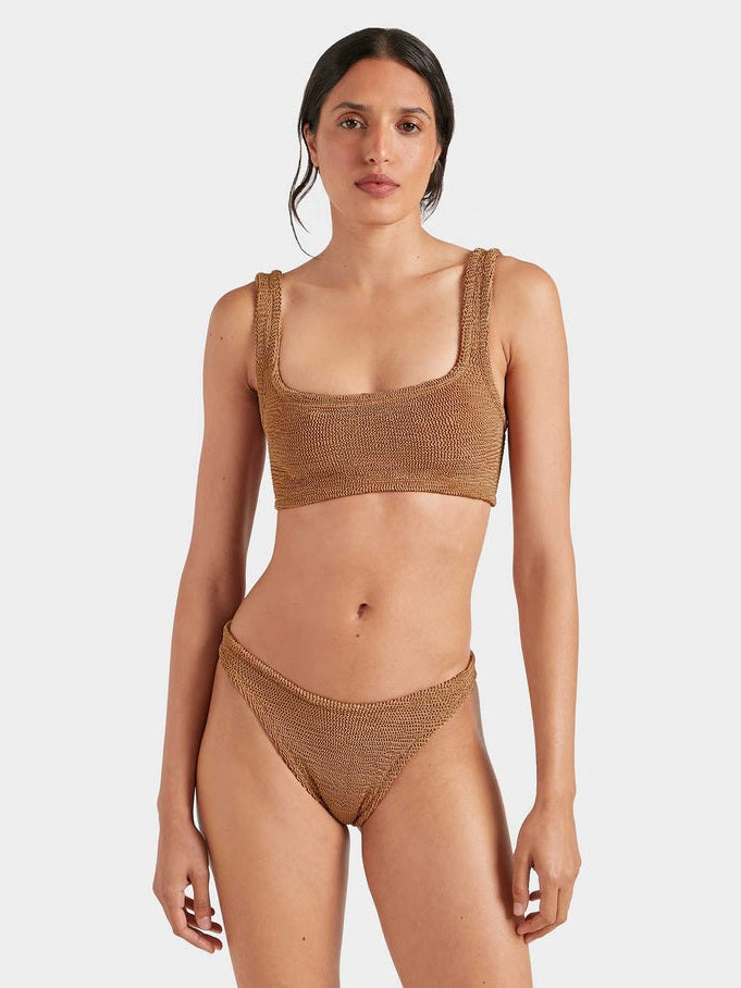 Xandra bikini