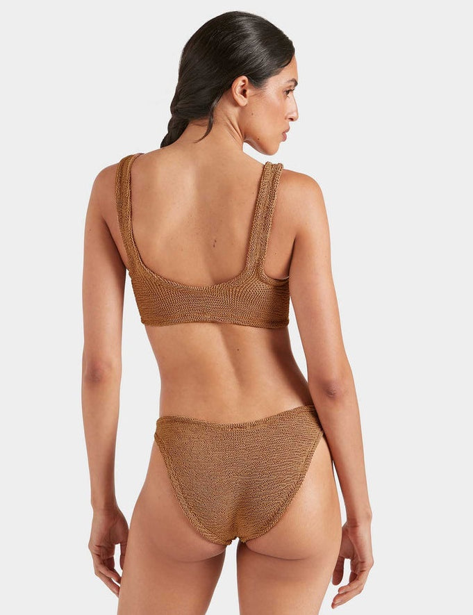 Xandra-Bikini---Metallic-cocoa-3-BC-RS.jpg