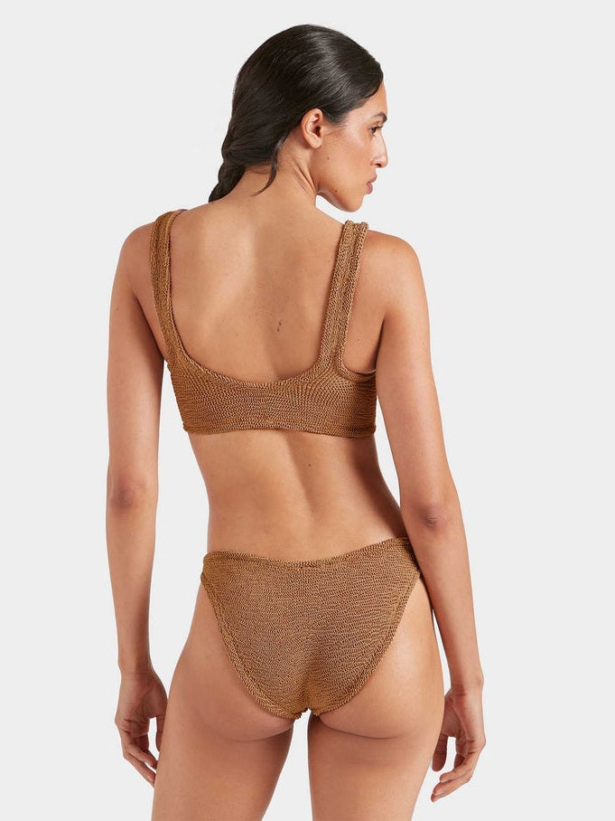 Xandra bikini
