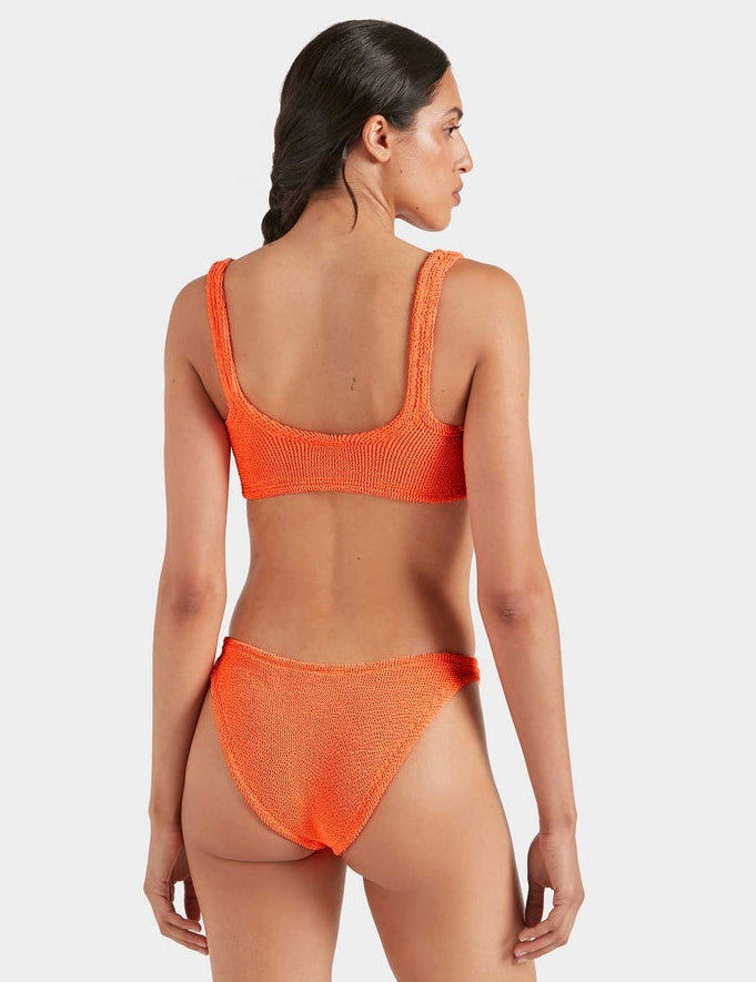 Xandra-Bikini---Orange-3-BC-RS.jpg