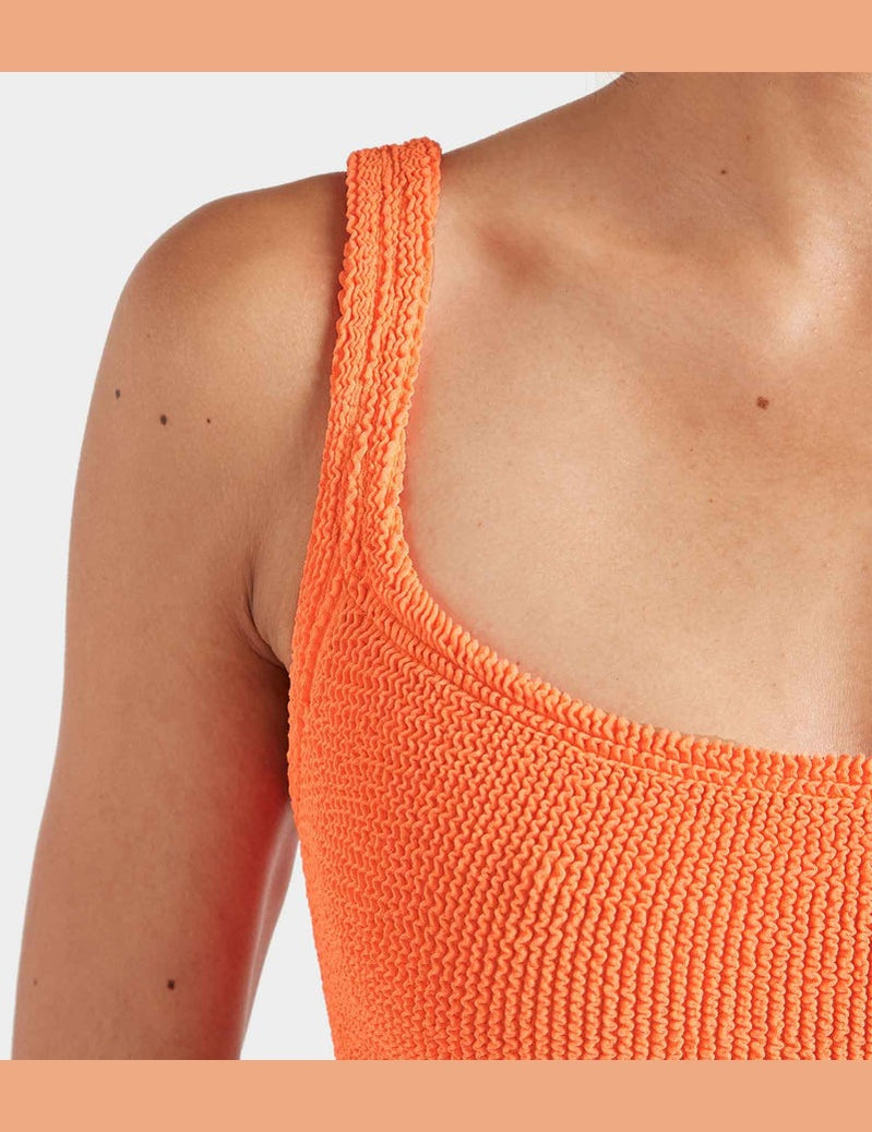 Xandra-Bikini---Orange-4-D-RS.jpg