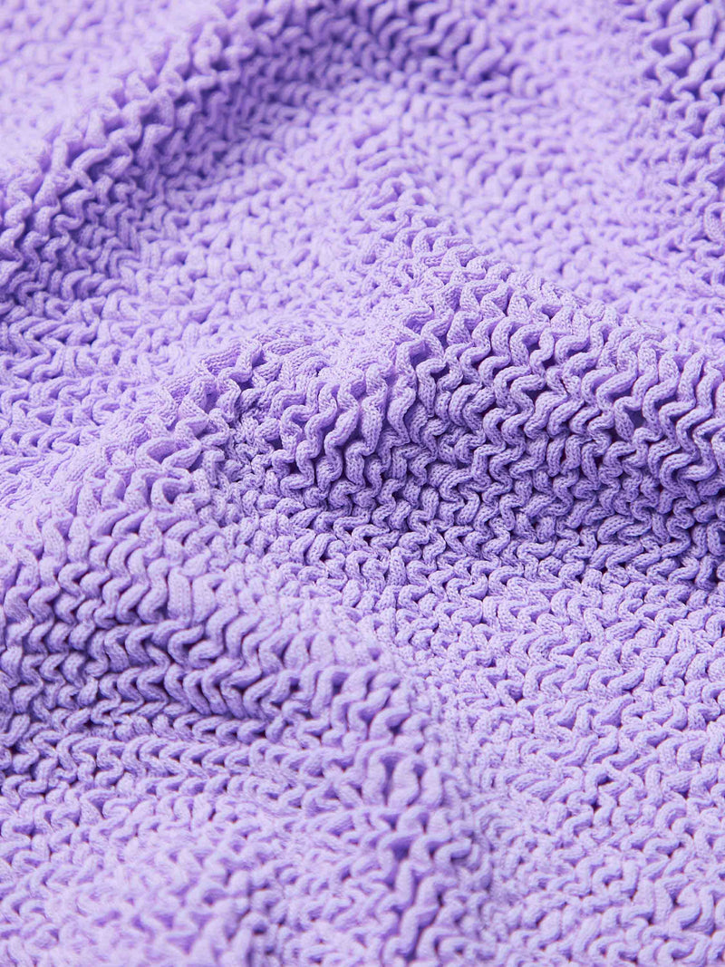 Coverage xandra bikini - lilac