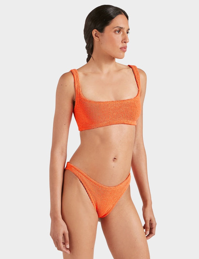 Xandra-Bikini-Orange-2-FC-RS_7ca55c30-4945-4896-a42a-b09177a2e2b9.jpg
