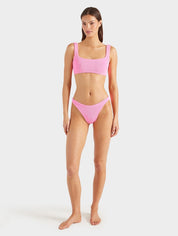 Xandra bikini