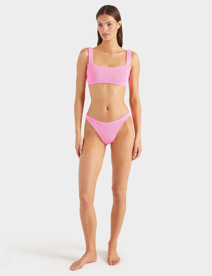 Xandra-Bubblegum-1-FL-RS.jpg