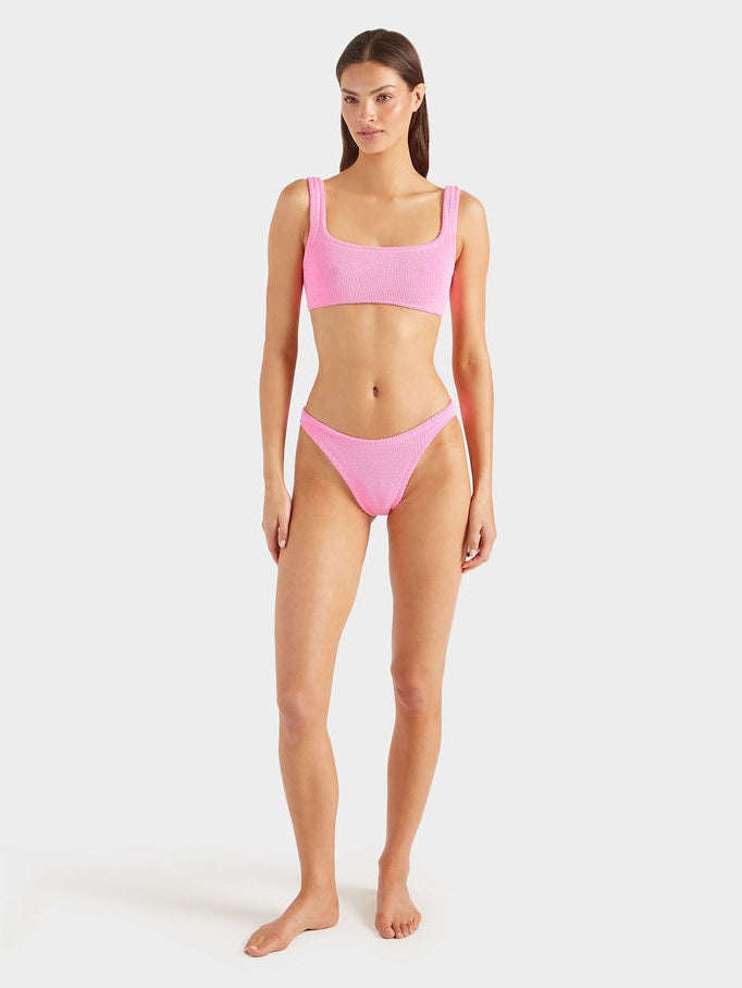 Xandra bikini
