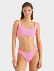 Xandra bikini