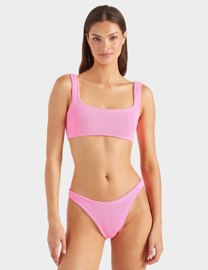 Xandra-Bubblegum-2-FC-RS.jpg