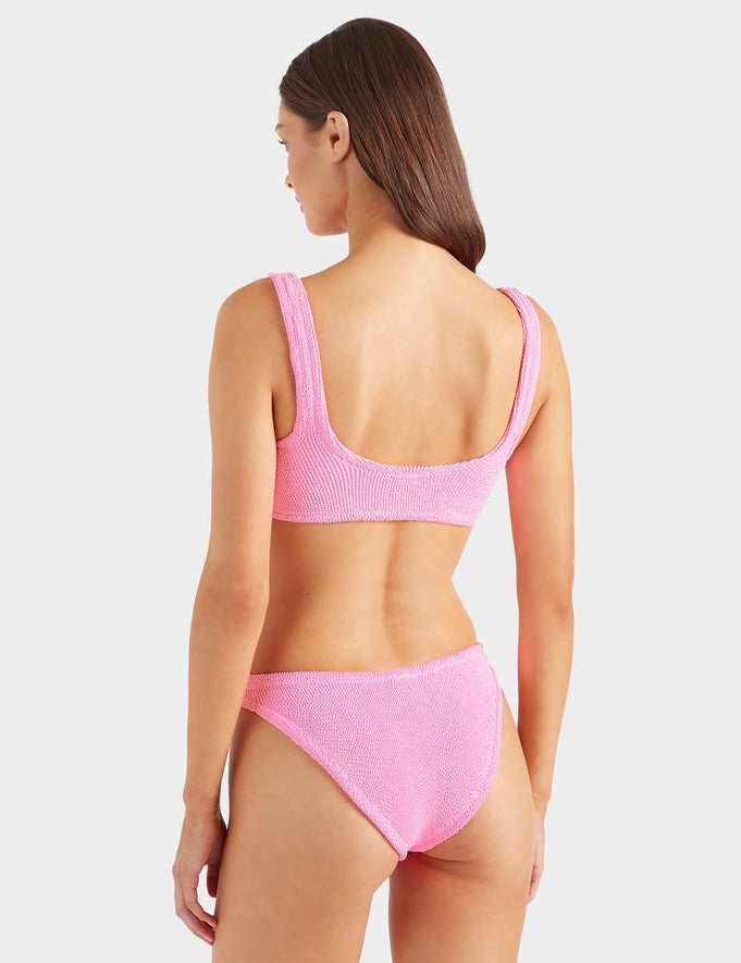 Xandra-Bubblegum-3-BC-RS.jpg