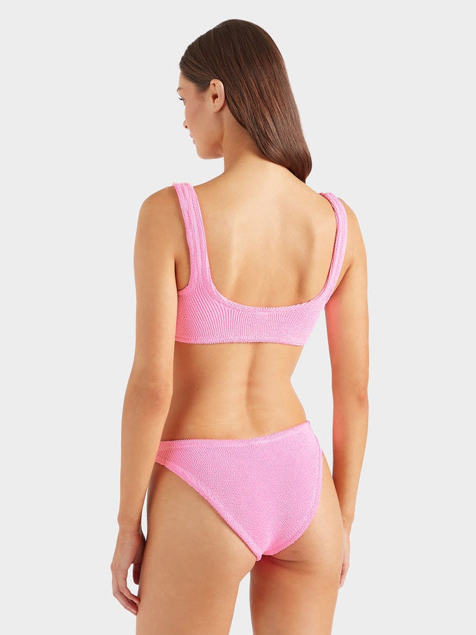 Xandra bikini