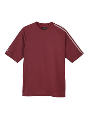3s ss tee