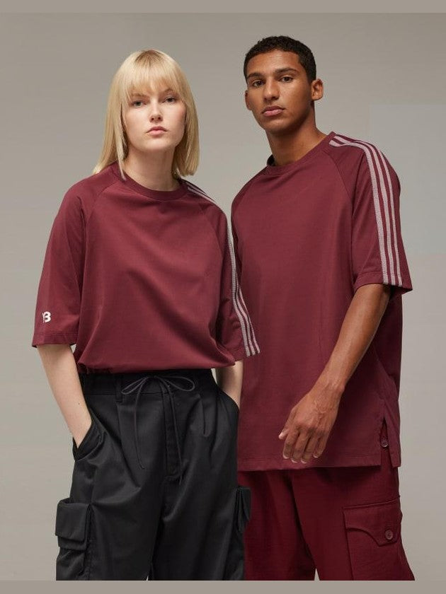 3s ss tee