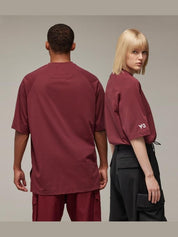 3s ss tee