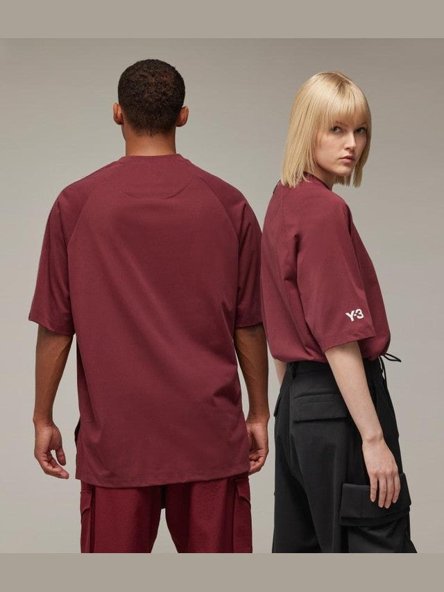 3s ss tee