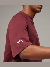 3s ss tee