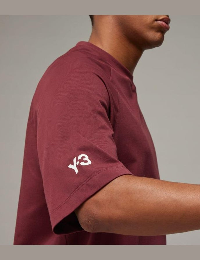 Y-3_3-Stripes_Short_Sleeve_Tee_Burgundy_IV5624_43_detail.jpg