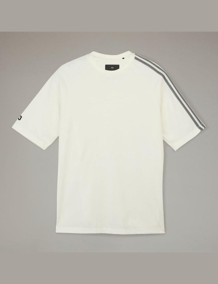 Y-3_3-Stripes_Short_Sleeve_Tee_White_IV5625_01_laydown.jpg