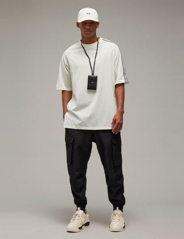 Y-3_3-Stripes_Short_Sleeve_Tee_White_IV5625_25_model.jpg