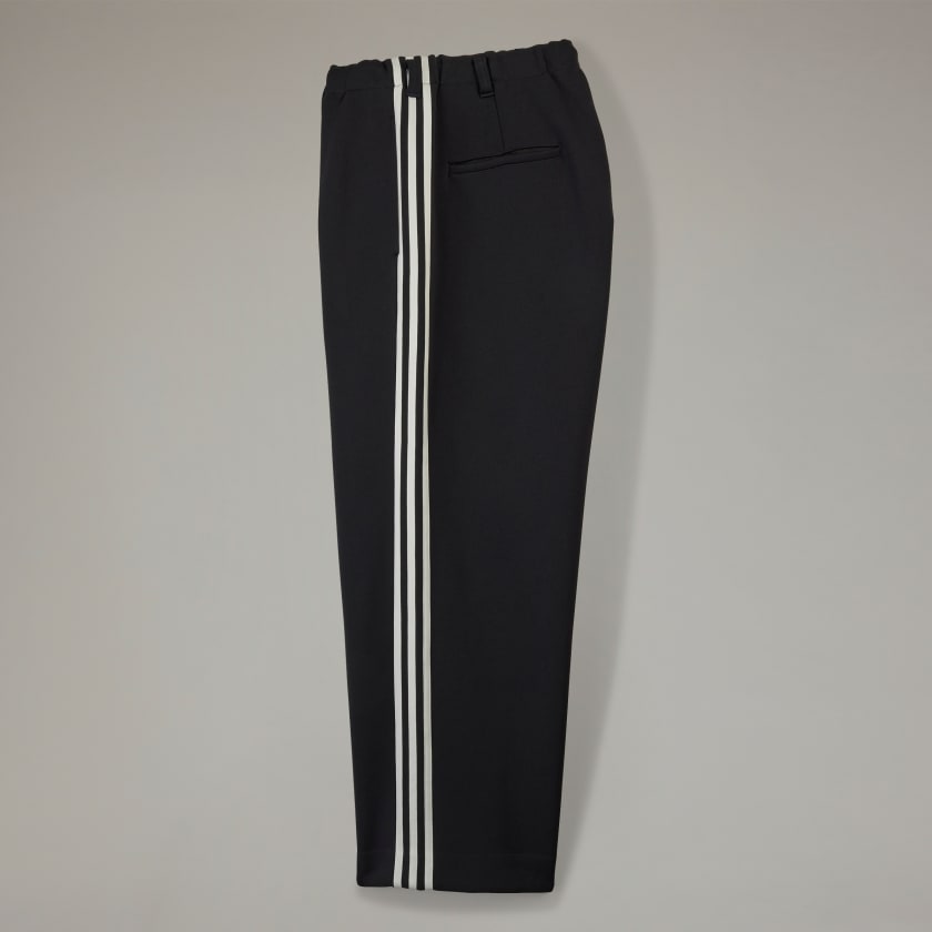 Y-3_3-Stripes_Straight_Track_Pants_Black_IZ3120_01_laydown.jpg