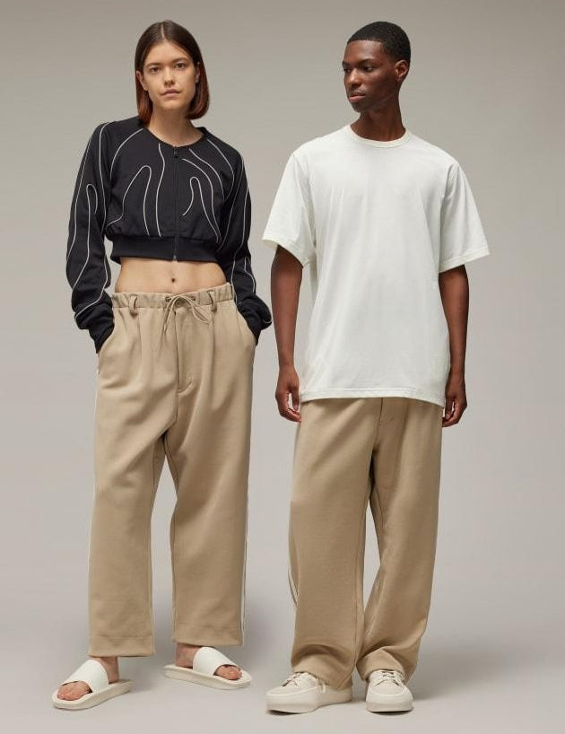 Y-3_3-Stripes_Straight_Track_Pants_Brown_IZ3119_21_model.jpg
