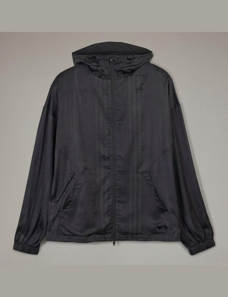 Y-3_3-Stripes_Top_Black_IN4343_01_laydown.jpg