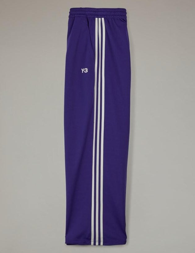 Y-3_3-Stripes_Track_Tracksuit_Bottoms_Purple_JE3428_01_laydown.jpg