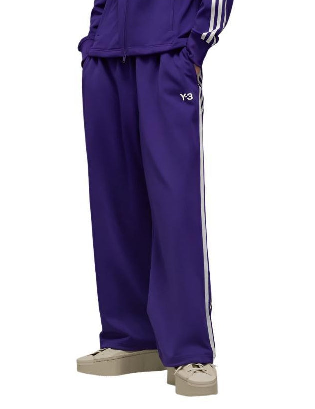 Y-3_3-Stripes_Track_Tracksuit_Bottoms_Purple_JE3428_21_model.jpg