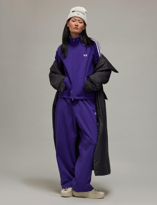 Y-3_3-Stripes_Track_Tracksuit_Bottoms_Purple_JE3428_25_model.jpg