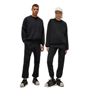 Y-3 Brushed Terry Track Pants