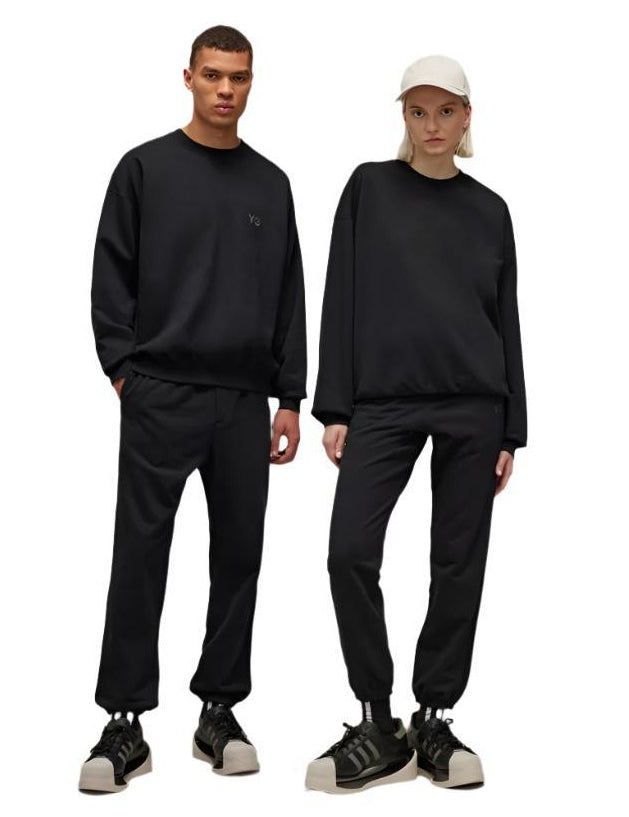 Y-3_Brushed_Terry_Track_Pants_Black_IW0074_21_model.jpg