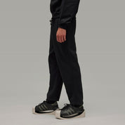 Y-3 Brushed Terry Track Pants