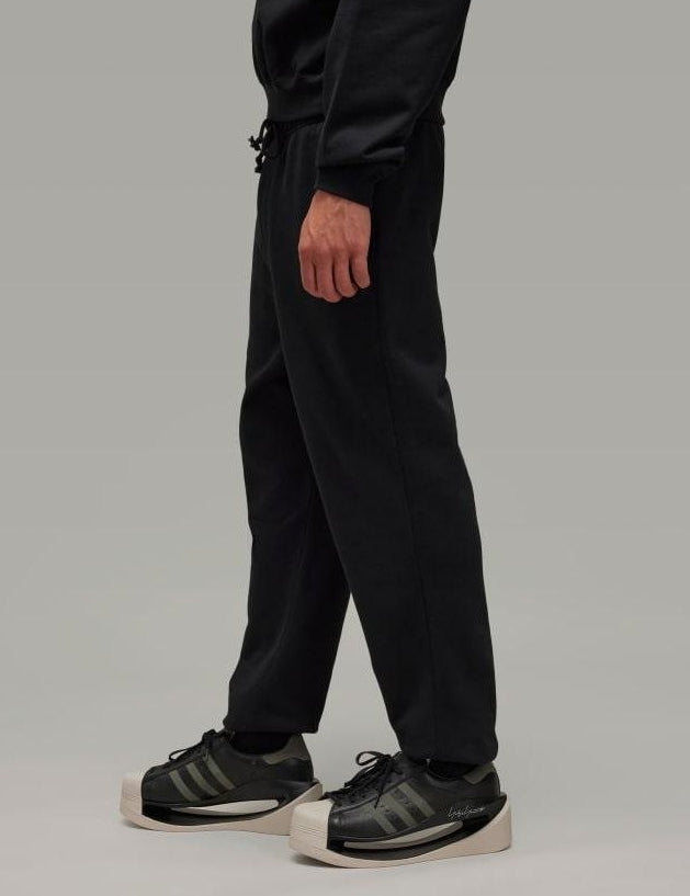 Y-3_Brushed_Terry_Track_Pants_Black_IW0074_22_model.jpg