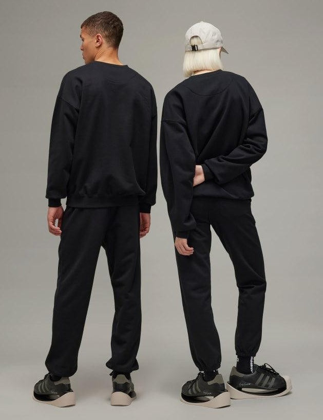 Y-3_Brushed_Terry_Track_Pants_Black_IW0074_23_hover_model.jpg