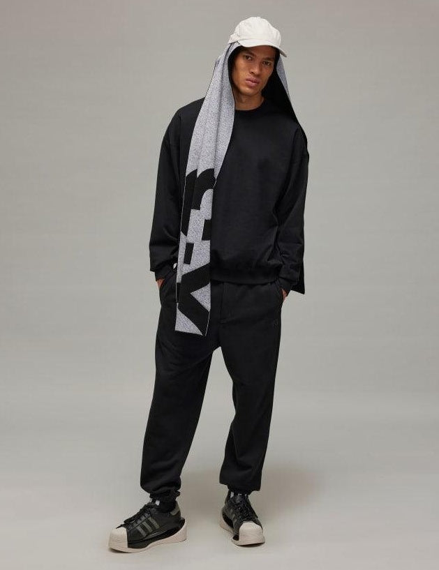 Y-3_Brushed_Terry_Track_Pants_Black_IW0074_25_model.jpg