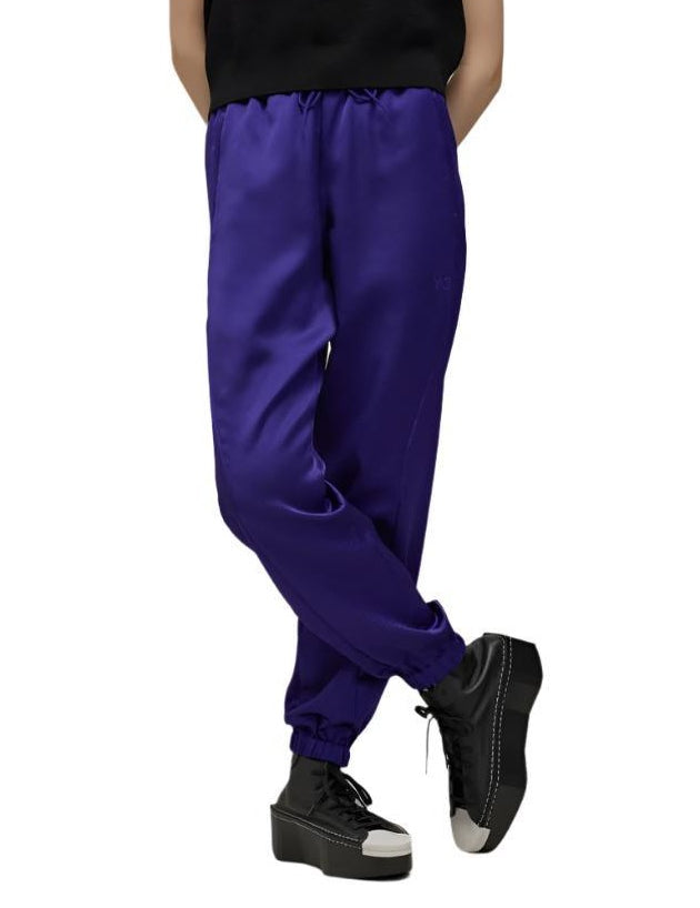 Y-3_Cuffed_Tech_Seersucker_Pants_Purple_JE3424_21_model.jpg