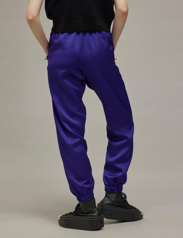 Y-3_Cuffed_Tech_Seersucker_Pants_Purple_JE3424_23_hover_model.jpg