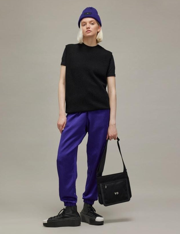 Y-3_Cuffed_Tech_Seersucker_Pants_Purple_JE3424_25_model.jpg