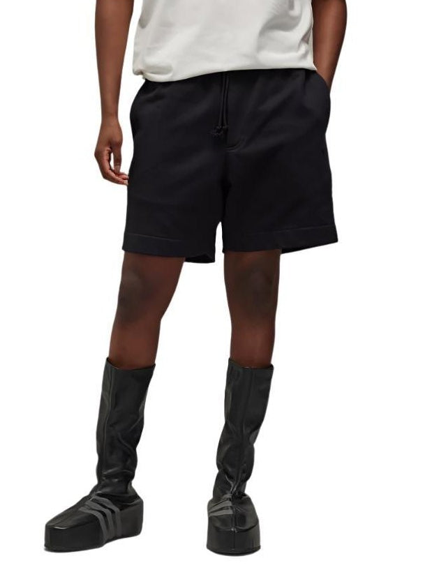 Y-3_French_Terry_Shorts_Black_JJ4395_21_model.jpg