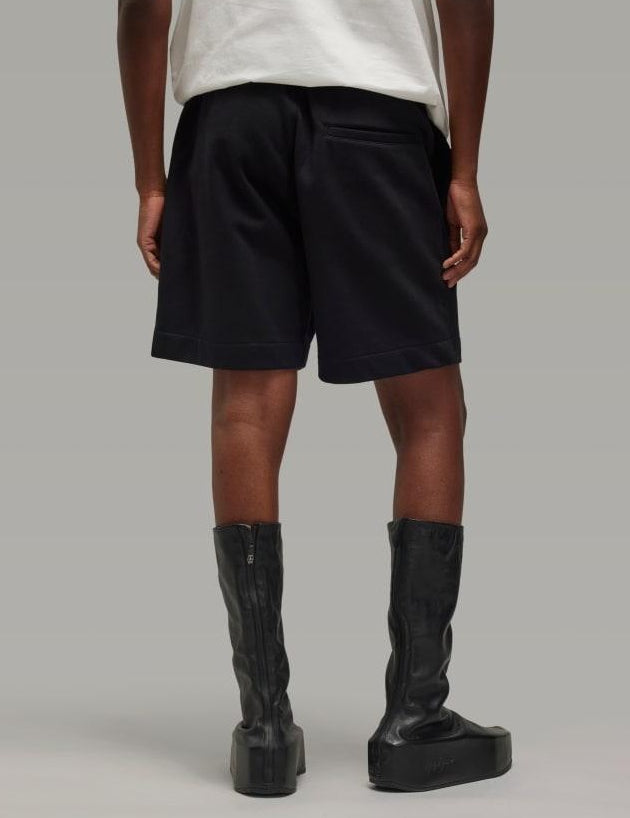 Y-3_French_Terry_Shorts_Black_JJ4395_23_hover_model.jpg