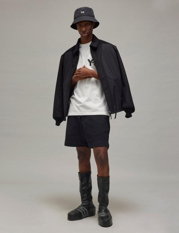 Y-3_French_Terry_Shorts_Black_JJ4395_25_model.jpg