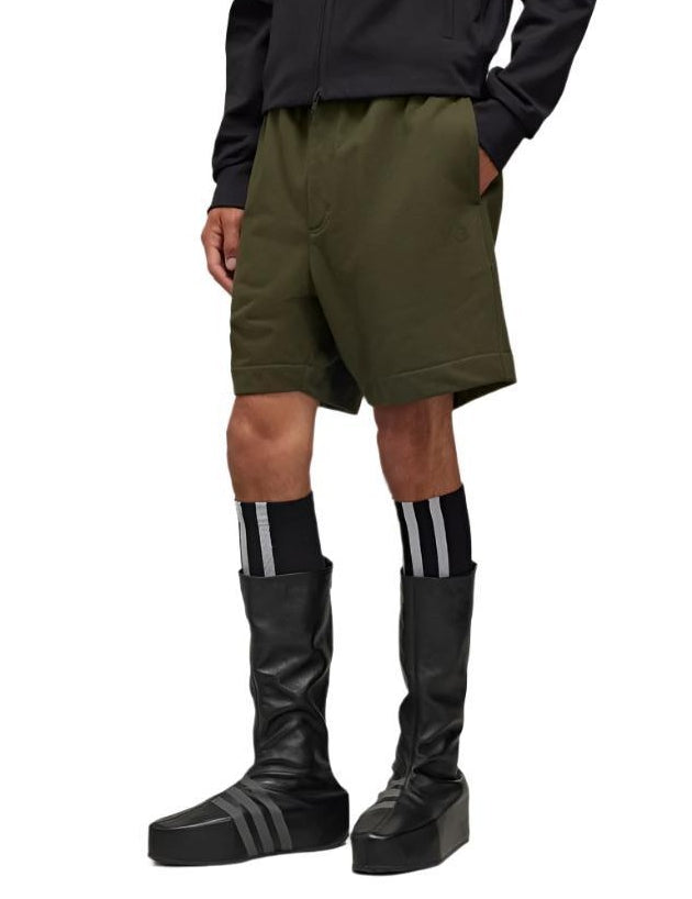 Y-3_French_Terry_Shorts_Green_JJ4397_21_model.jpg