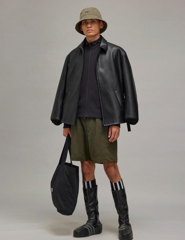 Y-3_French_Terry_Shorts_Green_JJ4397_25_model.jpg