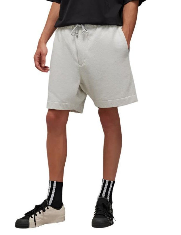 Y-3_French_Terry_Shorts_Grey_JJ4394_21_model.jpg