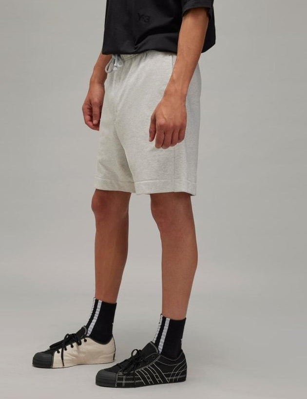 Y-3_French_Terry_Shorts_Grey_JJ4394_22_model.jpg